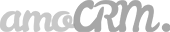 amocrm-logo-white
