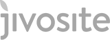 Logo-Jivosite